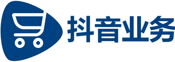 抖音点赞自助平台24小时支持多种支付,快手赞粉丝24小时领取,24h自助推广下单平台